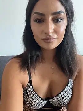 Mia spicyy online show from November 5, 10:26 am