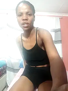 SweetNicky 01 online show from November 2, 12:07 pm