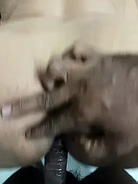 meenahotdarling online show from September 12, 11:37 pm