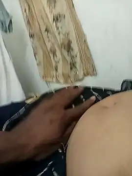 meenahotdarling online show from September 14, 4:39 pm