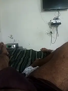 meenahotdarling online show from September 20, 4:41 pm