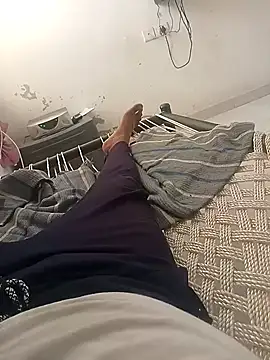 meenahotdarling online show from September 25, 2:37 am