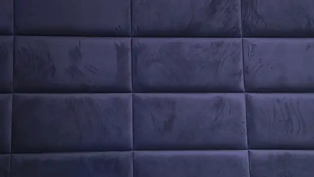 Snapshot of YssabelFox chatting on November 26, 4:19 pm YssabelFox online show from November 26, 4:19 pm