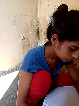 Snapshot of Saloni-Gupta chatting on September 19, 5:20 am Saloni-Gupta online show from September 19, 5:20 am