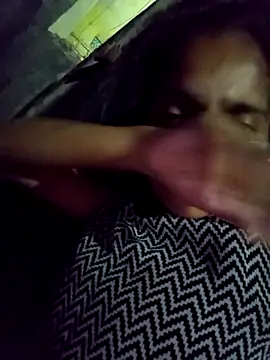 Snapshot of Saloni-Gupta chatting on September 19, 6:30 pm Saloni-Gupta online show from September 19, 6:30 pm