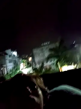 Snapshot of Saloni-Gupta chatting on September 20, 7:48 pm Saloni-Gupta online show from September 20, 7:48 pm