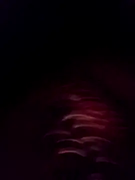 Snapshot of Saloni-Gupta chatting on September 23, 9:29 pm Saloni-Gupta online show from September 23, 9:29 pm