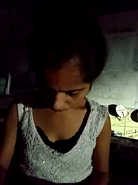 Snapshot of Saloni-Gupta chatting on September 25, 8:56 pm Saloni-Gupta online show from September 25, 8:56 pm