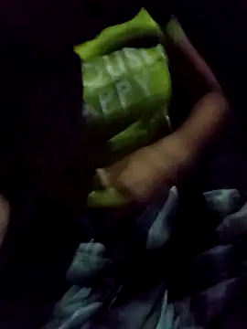 Snapshot of Saloni-Gupta chatting on September 28, 9:53 pm Saloni-Gupta online show from September 28, 9:53 pm