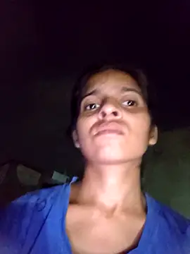 Snapshot of Saloni-Gupta chatting on September 29, 6:24 pm Saloni-Gupta online show from September 29, 6:24 pm