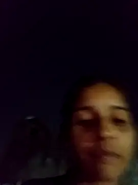 Snapshot of Saloni-Gupta chatting on October 1, 4:35 pm Saloni-Gupta online show from October 1, 4:35 pm