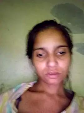 Snapshot of Saloni-Gupta chatting on October 17, 7:49 pm Saloni-Gupta online show from October 17, 7:49 pm