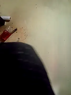 Snapshot of Saloni-Gupta chatting on October 25, 5:48 am Saloni-Gupta online show from October 25, 5:48 am