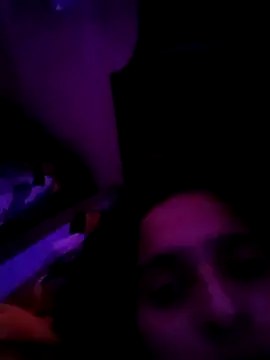 Snapshot of Saloni-Gupta chatting on December 16, 7:30 pm Saloni-Gupta online show from December 16, 7:30 pm