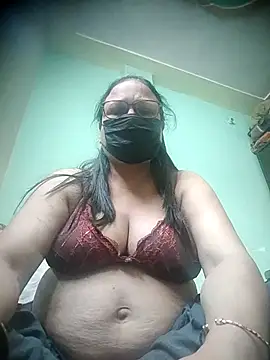 thehotlady online show from September 24, 10:18 am