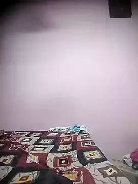 thehotlady online show from October 25, 7:49 am