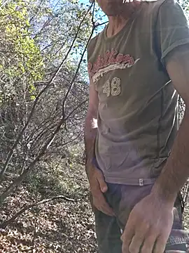 Snapshot of scorpionxl chatting on November 13, 10:58 am scorpionxl online show from November 13, 10:58 am