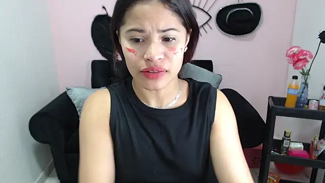 mia sexgirl online show from November 25, 12:38 pm