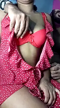 Snapshot of Ceylon_couple chatting on November 6, 9:15 pm Ceylon couple online show from November 6, 9:15 pm