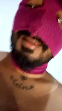 Snapshot of Ceylon_couple chatting on November 23, 8:14 am Ceylon couple online show from November 23, 8:14 am