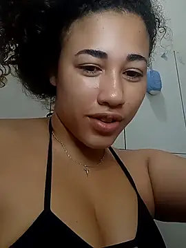 Snapshot of CasalMaldoso01 chatting on September 16, 5:14 pm CasalMaldoso01 online show from September 16, 5:14 pm