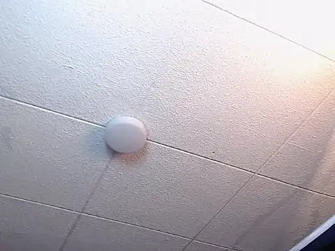 Snapshot of RichardMilleer chatting on October 18, 2:51 pm RichardMilleer online show from October 18, 2:51 pm