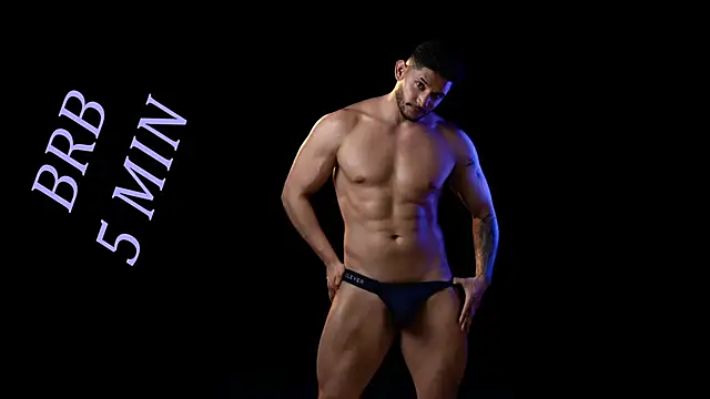 Snapshot of RichardMilleer chatting on November 26, 1:56 pm RichardMilleer online show from November 26, 1:56 pm