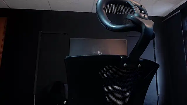 Snapshot of RichardMilleer chatting on December 4, 12:58 pm RichardMilleer online show from December 4, 12:58 pm