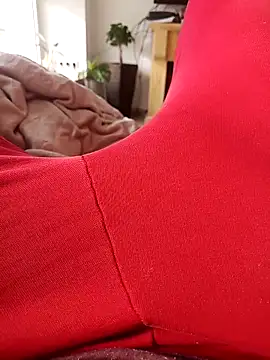 fullystroked online show from October 31, 12:06 pm