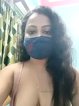 Deliciouskimi online show from September 14, 10:14 am