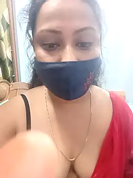 Deliciouskimi online show from September 16, 12:06 pm