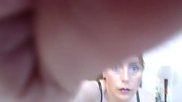 Ava Raye online show from November 20, 6:51 pm