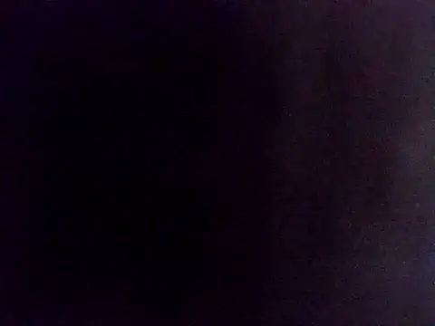 Rosabela04 online show from October 14, 10:10 pm