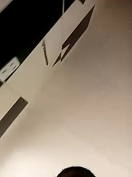 Rosabela04 online show from November 9, 10:57 am