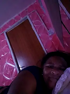 Rosabela04 online show from November 22, 12:09 am