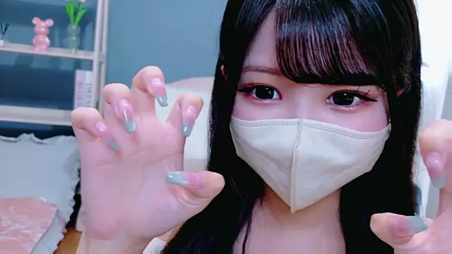 Ruru-shuv online show from September 25, 12:42 pm