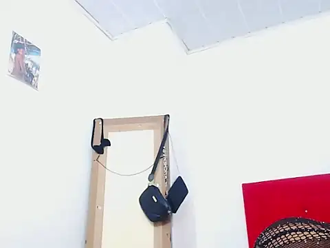 whitneytt online show from September 24, 6:28 am