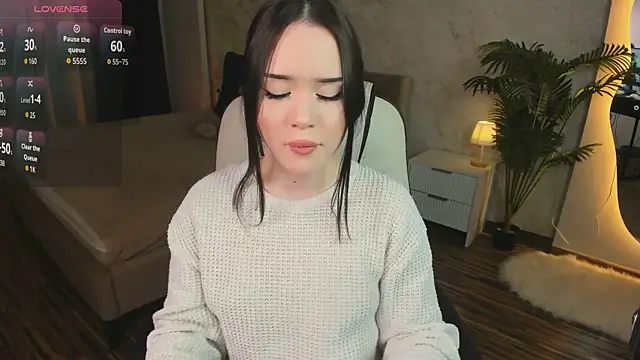 Snapshot of _spicygirl chatting on September 20, 1:45 pm spicygirl online show from September 20, 1:45 pm