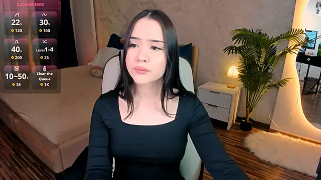 Snapshot of _spicygirl chatting on September 21, 1:35 pm spicygirl online show from September 21, 1:35 pm