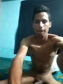 Snapshot of Cost77 chatting on October 14, 5:14 pm Cost77 online show from October 14, 5:14 pm