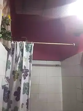 Snapshot of Cost77 chatting on November 30, 2:10 pm Cost77 online show from November 30, 2:10 pm