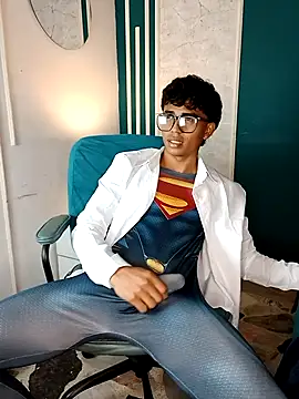 Jaycob Black1 online show from September 27, 12:43 pm