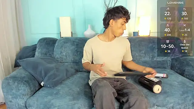 Jaycob Black1 online show from December 2, 12:21 pm