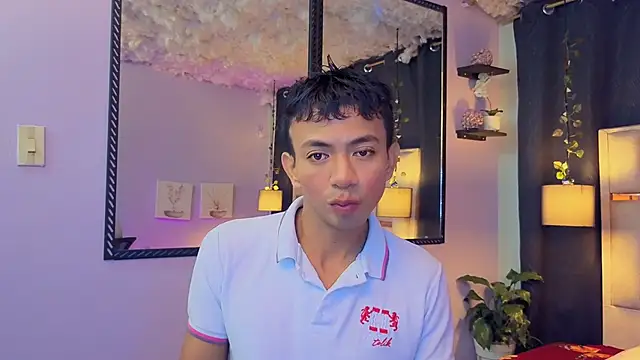 Marcello Nova online show from September 18, 11:56 am