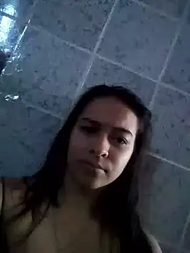 Snapshot of Cachorrinha2025 chatting on September 16, 12:28 pm Cachorrinha2025 online show from September 16, 12:28 pm