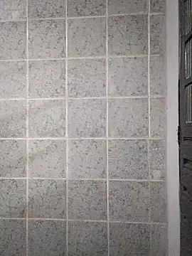 Snapshot of Cachorrinha2025 chatting on September 28, 5:57 am Cachorrinha2025 online show from September 28, 5:57 am