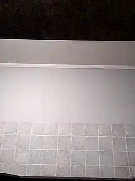 Snapshot of Cachorrinha2025 chatting on October 1, 3:56 am Cachorrinha2025 online show from October 1, 3:56 am