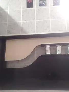 Snapshot of Cachorrinha2025 chatting on November 2, 1:57 pm Cachorrinha2025 online show from November 2, 1:57 pm