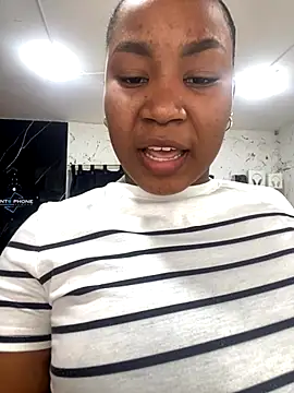 Snapshot of Karol_sexy23 chatting on October 25, 3:07 pm Karol sexy23 online show from October 25, 3:07 pm