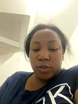 Snapshot of Karol_sexy23 chatting on November 21, 3:05 am Karol sexy23 online show from November 21, 3:05 am